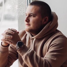 Александр