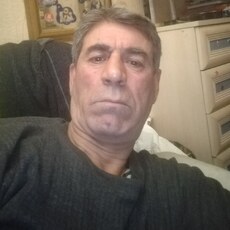 Егор