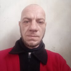 Толя