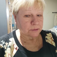 Эвелина