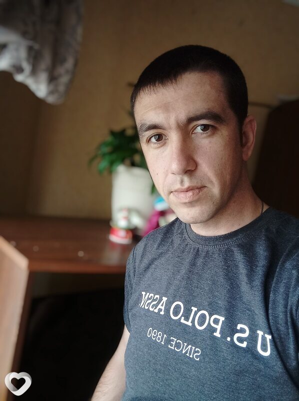 Тимур