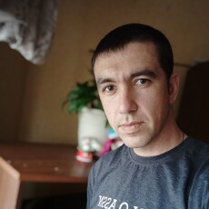 Тимур