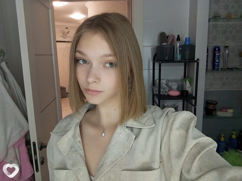 Зоя