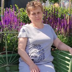 Виолетта