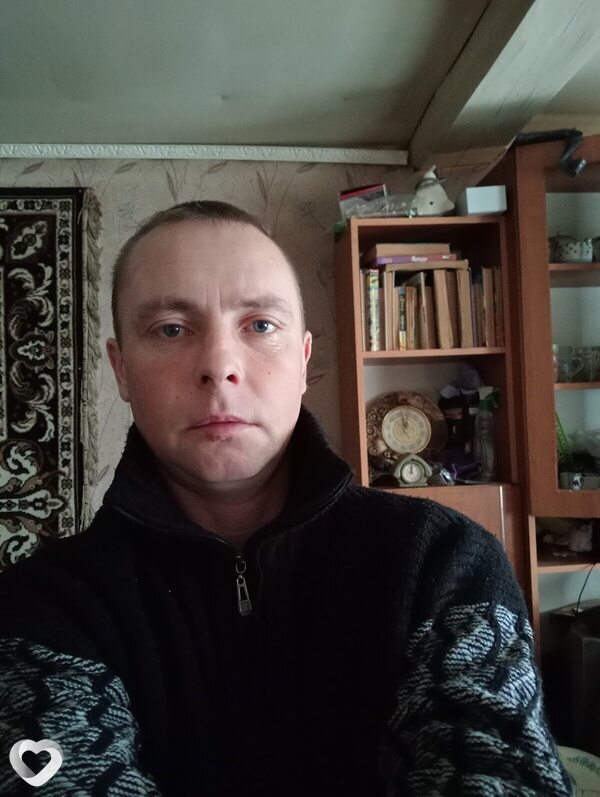 Лаврик