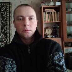 Лаврик
