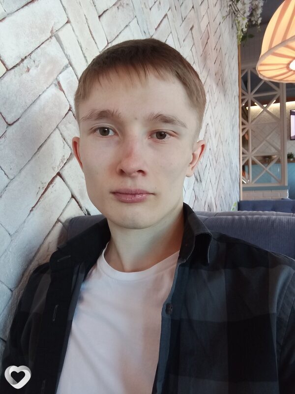Святослав