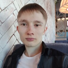 Святослав