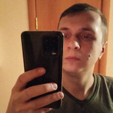 Юра