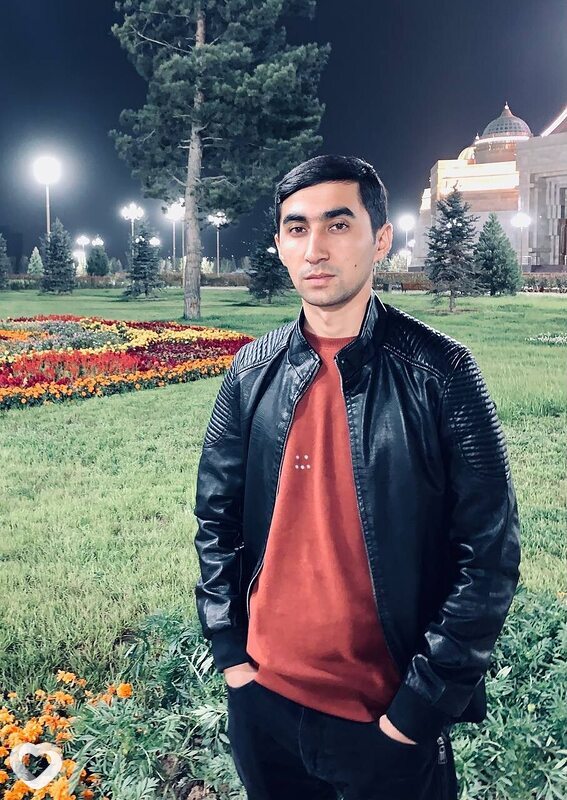 Александр