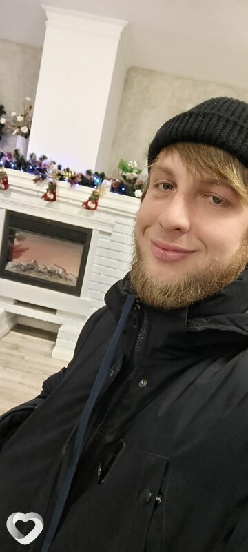 Игнат
