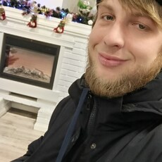 Игнат