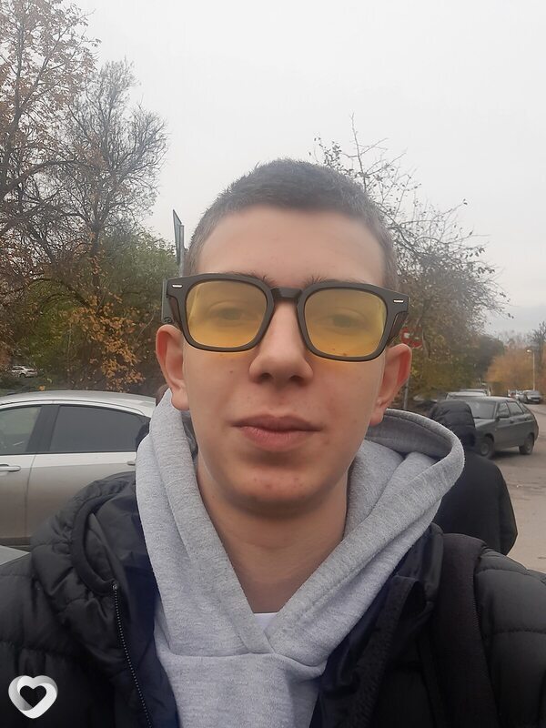 Слава