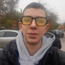Слава