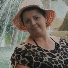 Валерия