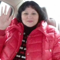 Зоя