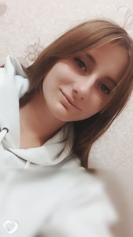 Ксюша
