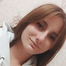 Ксюша