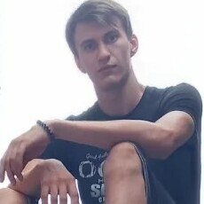Давидик