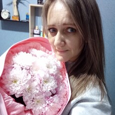 Эля