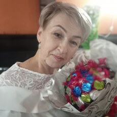 Фаина