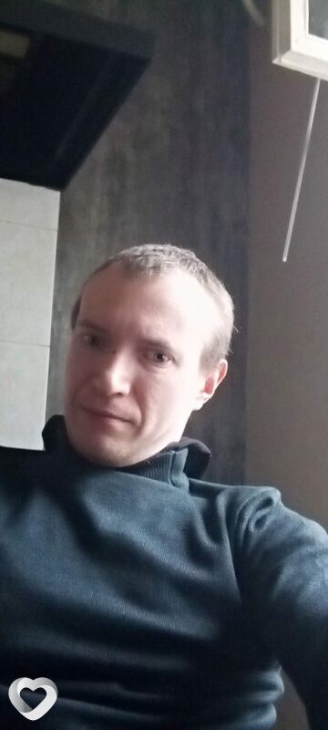 Артурик