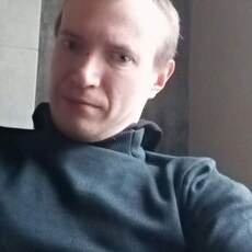 Артурик