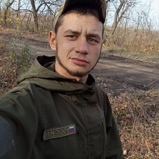 Николай