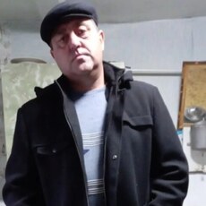 Пётр