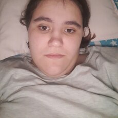 Жанна