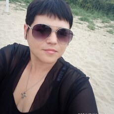 Нина