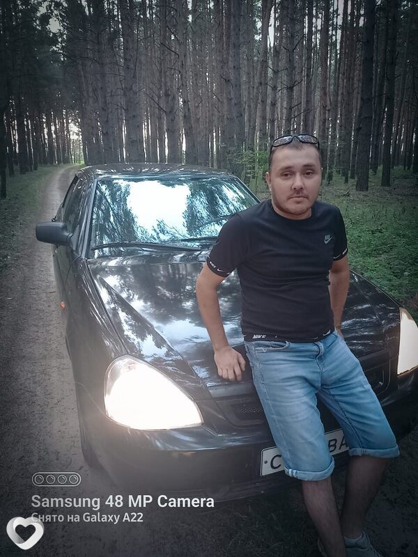 Петя