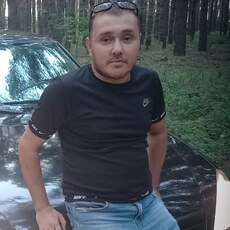 Петя