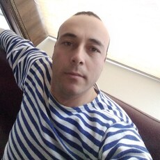 Никита