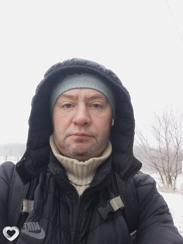 Клим
