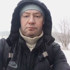 Клим