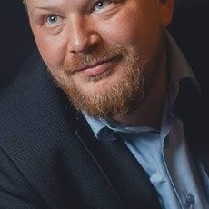 Родион
