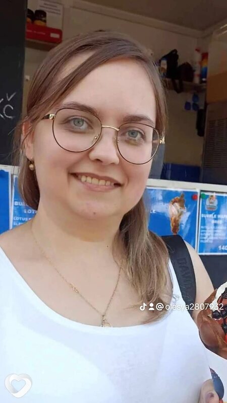 Сусанна