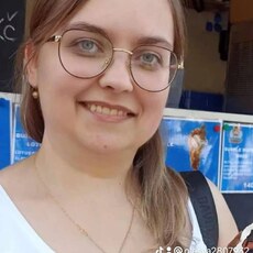 Сусанна
