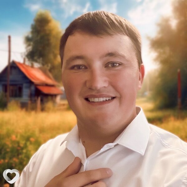 Валерий