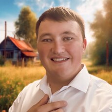 Валерий