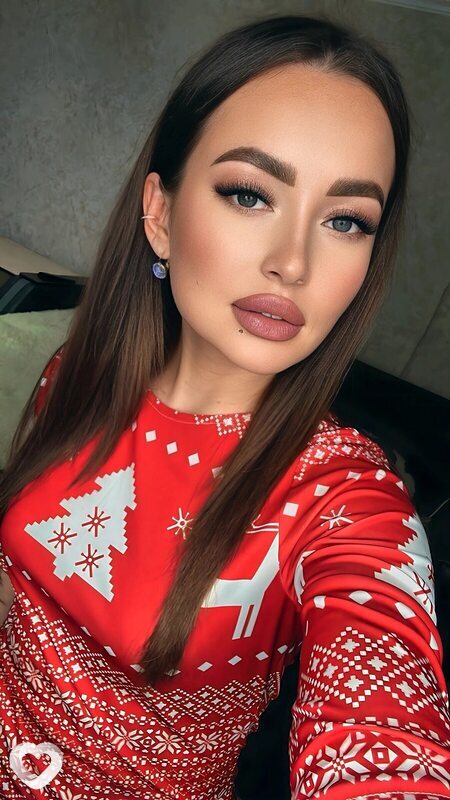 Инга