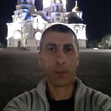 Демьян