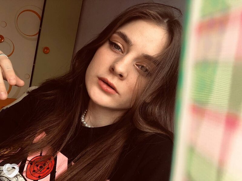 София