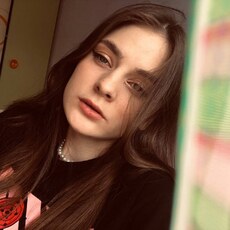 София