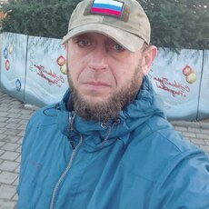 Федя