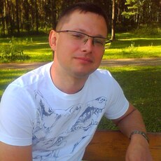 Адриан
