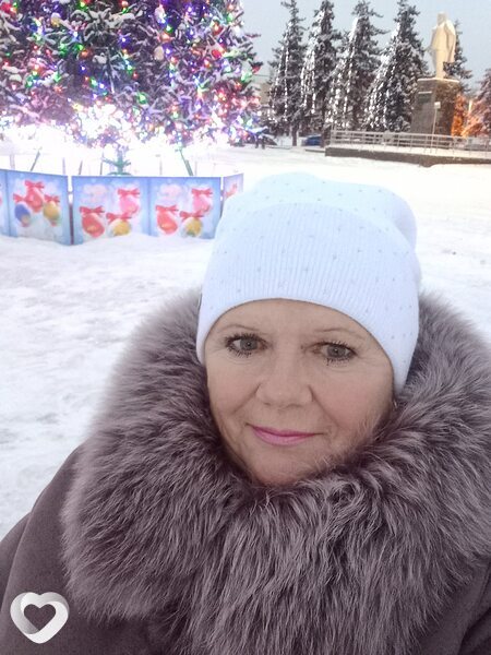 Жанна