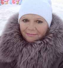 Галина