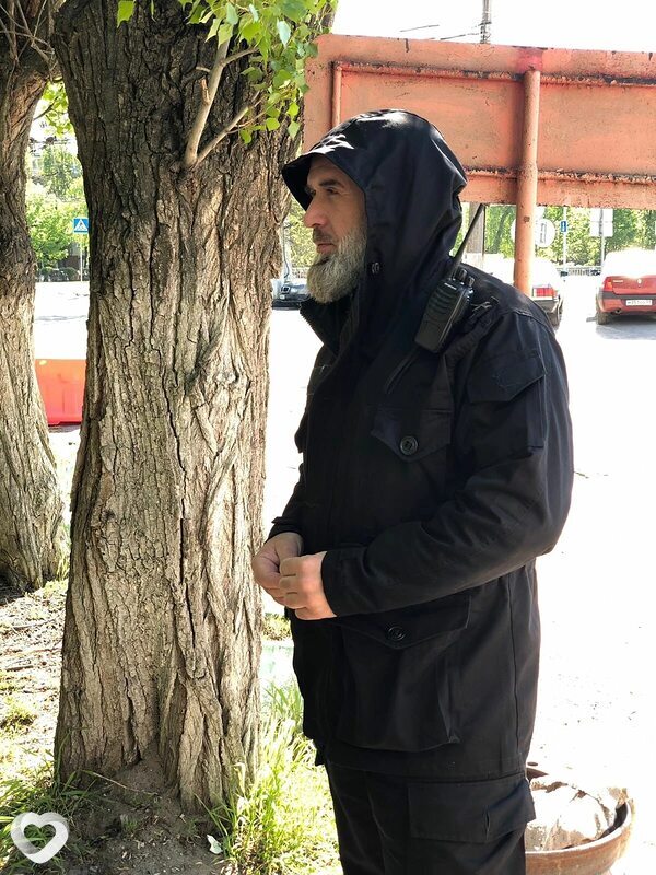 Оскар